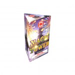 magic tower
